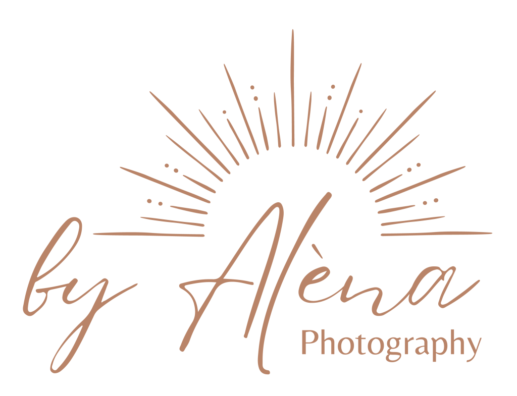 Photography bij Alena