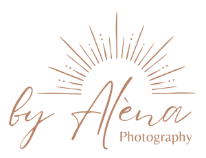 Photography bij Alena